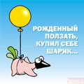  (120x120, 5Kb)