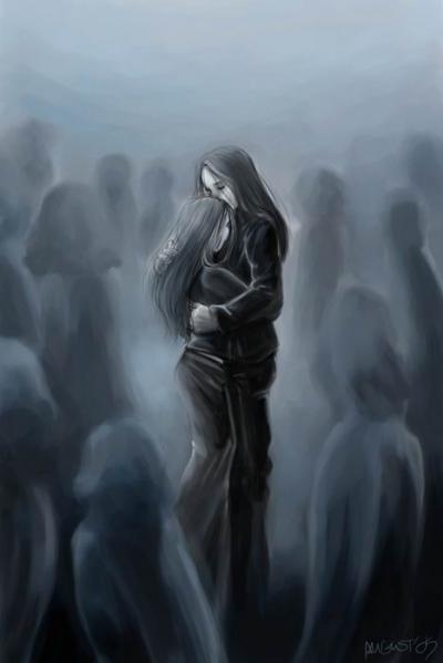 25687838_23 (400x599, 16Kb)