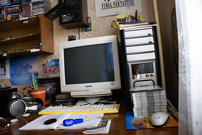  (700x469, 172Kb)