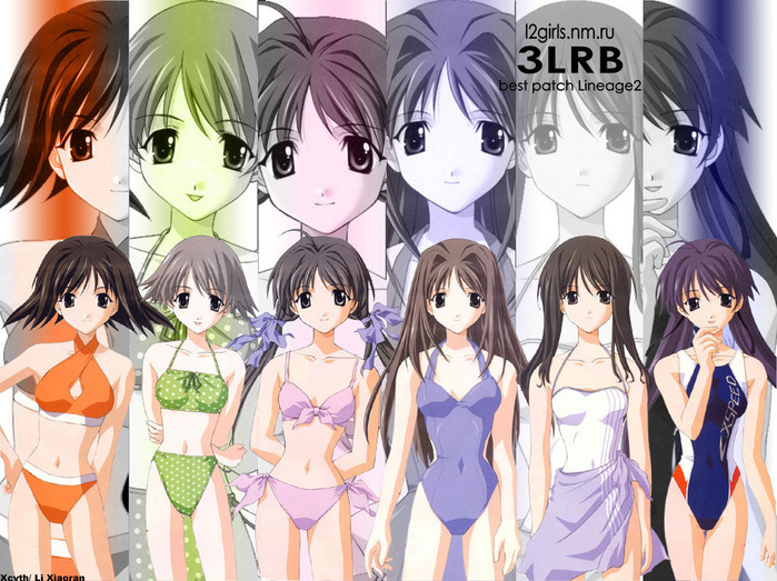  (699x523, 195Kb)