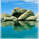  (150x150, 24Kb)