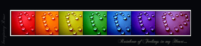 2366794_693727_571447_19281529_Positive_15 (699x162, 103Kb)