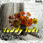  (150x150, 26Kb)