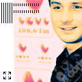  (120x120, 47Kb)