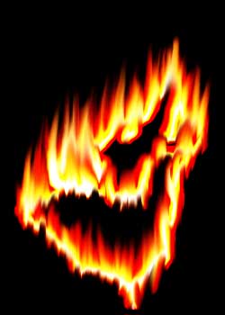  (250x350, 9Kb)