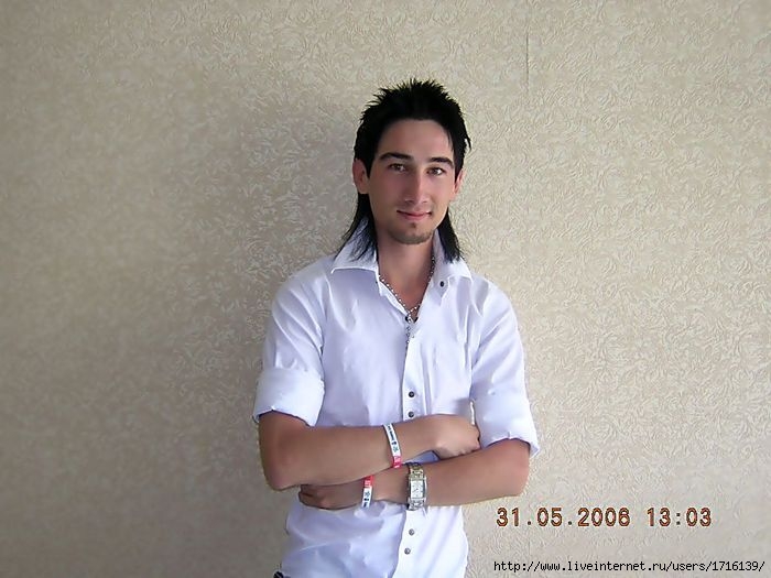  (700x525, 60Kb)