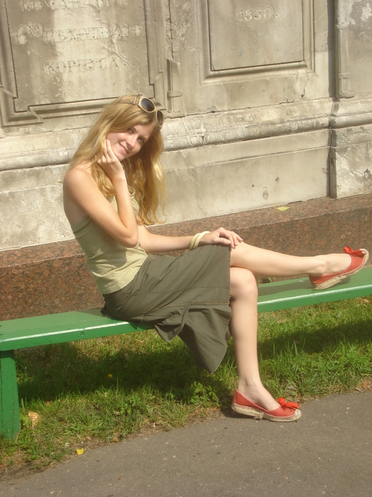 DSC01187 (525x700, 227Kb)