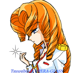  (250x250, 17Kb)