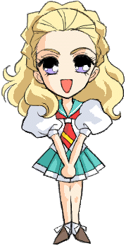  (179x348, 18Kb)