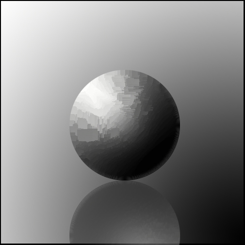  (505x505, 50Kb)