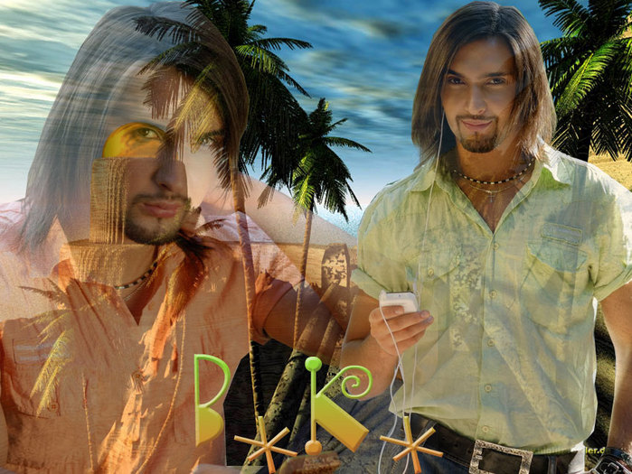 fantasy_island[1] (699x525, 124Kb)