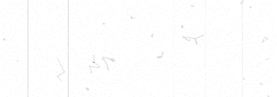 21337762_2pyx8pd (400x140, 15Kb)