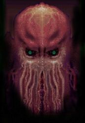 cthulhu (173x250, 6Kb)
