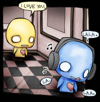 emo love (330x339, 27Kb)
