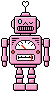  (51x91, 6Kb)