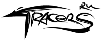  (350x141, 3Kb)