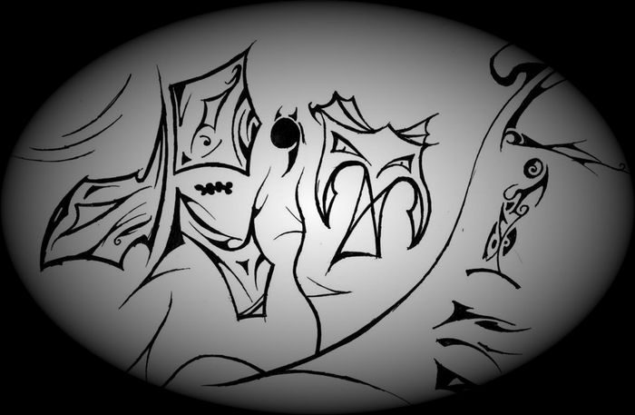  (700x457, 44Kb)