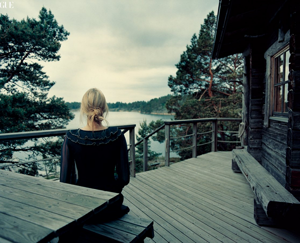 1187857622_23156010_08 (600x486, 490Kb)