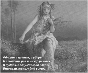   (360x300, 56Kb)