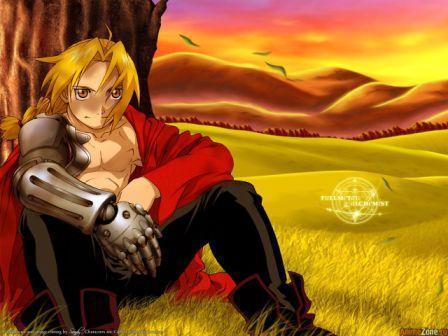 Full_Metal_Alchemist_28 (448x336, 29Kb)