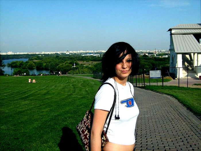  (700x525, 159Kb)