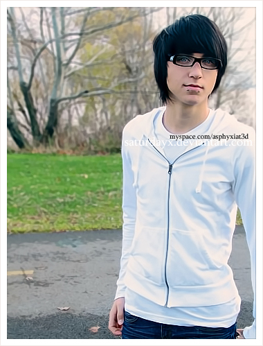  (380x499, 170Kb)