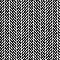  (200x200, 84Kb)
