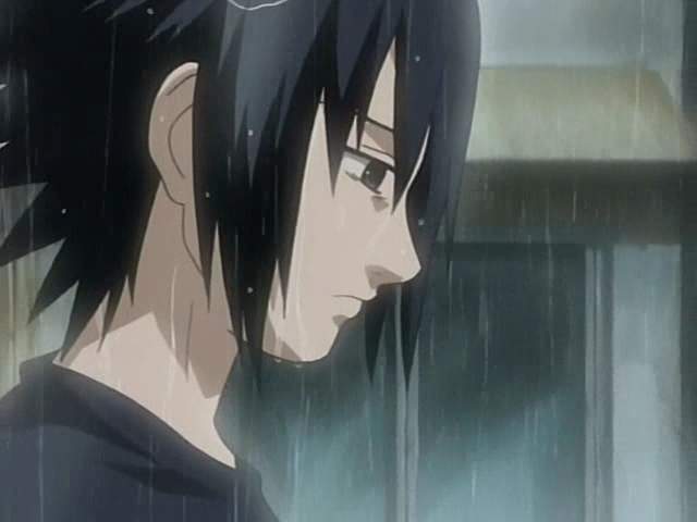  (640x480, 17Kb)
