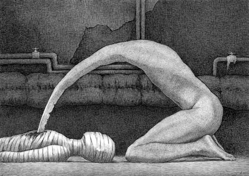  (500x354, 58Kb)