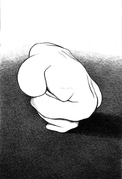  (408x600, 60Kb)