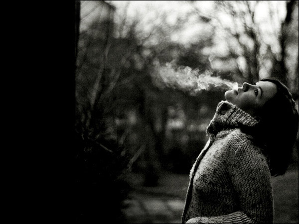  (600x450, 57Kb)
