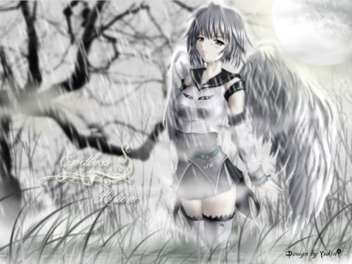  (500x375, 35Kb)