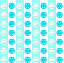  (261x255, 31Kb)