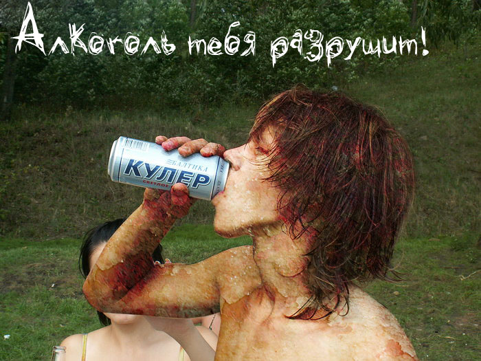  (700x525, 142Kb)