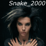  (150x150, 39Kb)