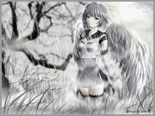  (500x375, 223Kb)