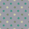  (100x100, 0Kb)
