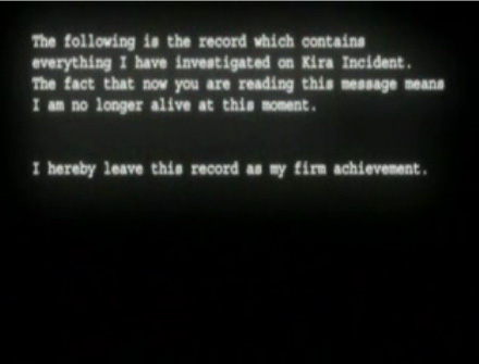  (440x335, 41Kb)