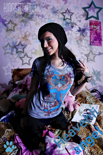 misshannabeth (335x500, 117Kb)