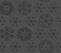 4058638_9555887_bgbody (61x53, 1Kb)