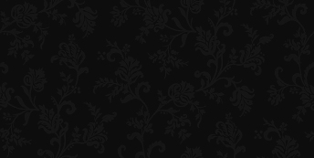  (344x173, 20Kb)