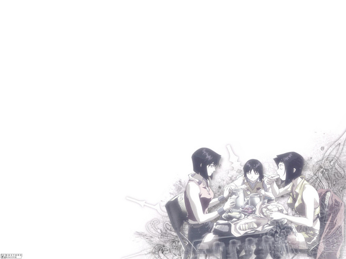  (700x525, 51Kb)