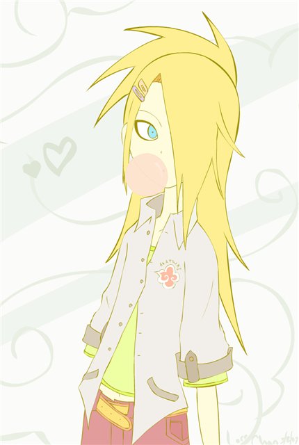  (430x640, 32Kb)