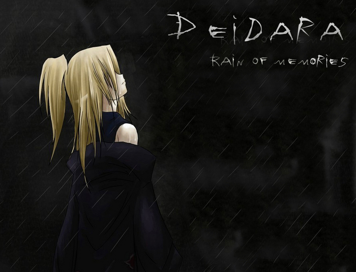  (700x536, 191Kb)
