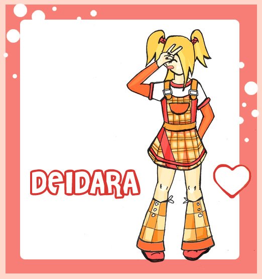  (522x555, 45Kb)
