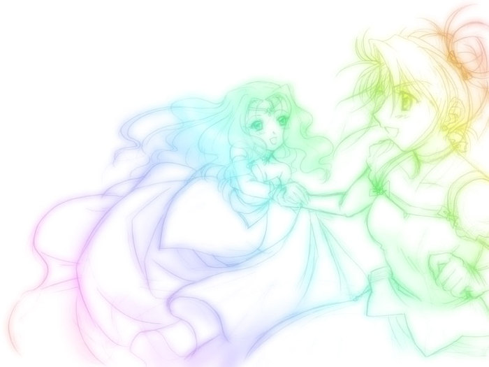  (700x525, 43Kb)