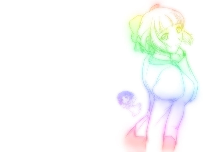  (700x525, 22Kb)