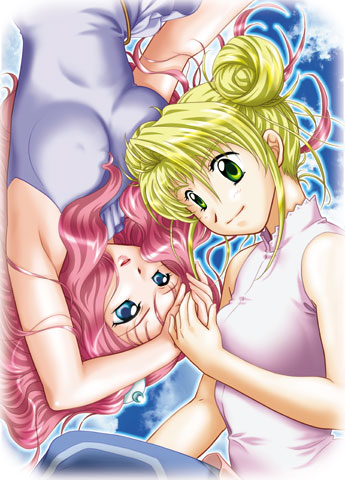  (345x480, 55Kb)