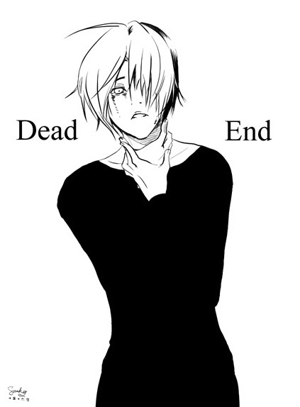  (423x574, 33Kb)