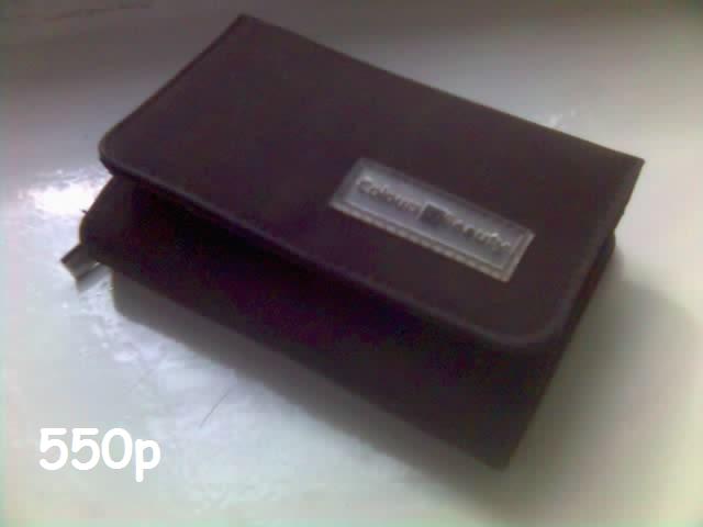  (640x480, 16Kb)